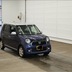 ランキングキーワードに紐づく投稿画像-軽自動車
