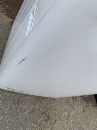 SHARP 電気洗濯機  ES-GE6E-T