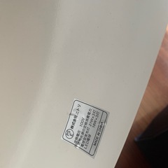 照明の画像