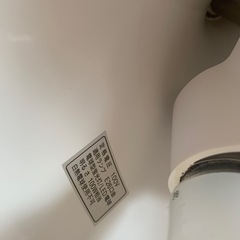 照明の画像