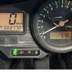 YAMAHA YZF R1
の画像
