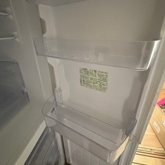 冷蔵庫の画像