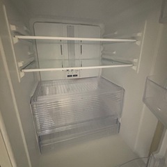 冷蔵庫の画像