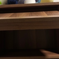 本棚　棚の画像