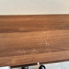 本棚　棚の画像
