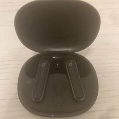 Anker Soundcore Life P3の画像