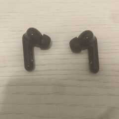 Anker Soundcore Life P3の画像