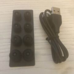 Anker Soundcore Life P3の画像