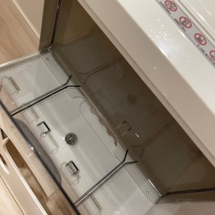 ミニシュレッダーの画像
