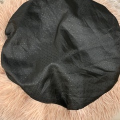 至急‼️ペット用ベッド　猫　犬の画像