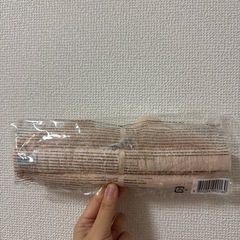 イニスフリー　 ヘアバンドの画像