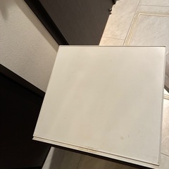カラーボックスの画像