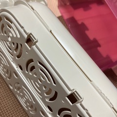 哺乳瓶と小物まとめ売りの画像