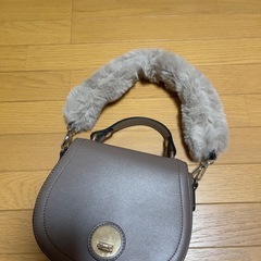取引中！レディース　鞄まとめ売りの画像