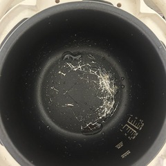 鍋の画像