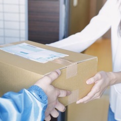 「やった分だけ収入に直結！平均月収40万以上も可能」の画像