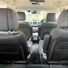 マツダ ＭＰＶ ２３Ｓの画像
