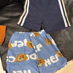 子供服　110サイズの画像