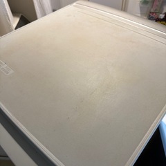 SHARP. 冷凍冷咸庫 SJ-PD17T プラズマクラスターの画像