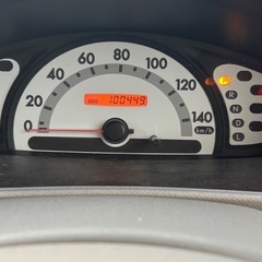 スバル　軽自動車の画像
