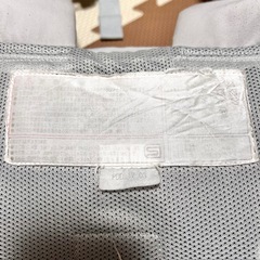 ★ご相談中★アンジェレッテ　抱っこ紐　ベビーキャリアオール の画像