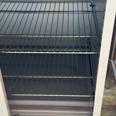 熱風循環乾燥機　陶芸　粘土　人形制作用　乾燥機無料にて差し上げます！の画像