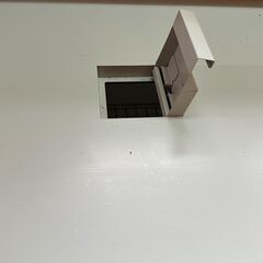熱風循環乾燥機　陶芸　粘土　人形制作用　乾燥機無料にて差し上げます！の画像