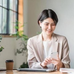【1日30分のサ ブ ワ ー ク】月 1 万 円 以 上も可能！...