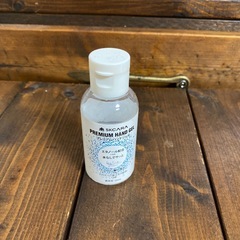 本日のお渡しが決まりました☆洗剤セットの画像