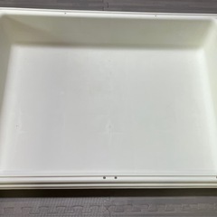 ★キャットゲージ　2階建　TX281742★の画像