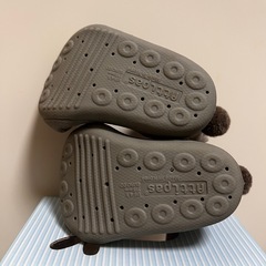 アティパス　シューズ　11.5cmの画像