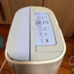 除湿機　除湿器　家電　湿度調整 の画像