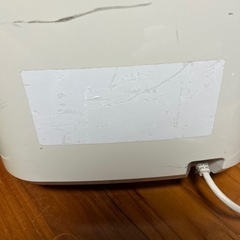 除湿機　除湿器　家電　湿度調整 の画像