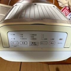除湿機　除湿器　家電　湿度調整 の画像