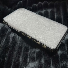 iPhoneケースの画像