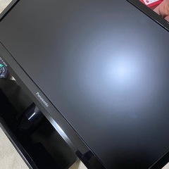 ＊受け渡し決まりました＊パナソニック 19V型 液晶テレビ ビエラ TH-19E300 ハイビジョン USB HDD録画対応 2017年モデル の画像