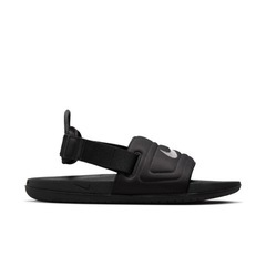 NIKE サンダル　26cmの画像