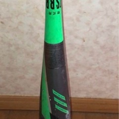 バット4本まとめ売り　発送限定の画像