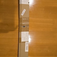 キーボードスタンドの画像