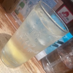 人生相談をしたくて