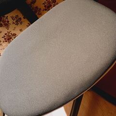 【美品】イトーキ ITOKI 高級オフィスチェア ✨定価58,000円 → 8,000円‼️の画像