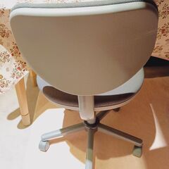 【美品】イトーキ ITOKI 高級オフィスチェア ✨定価58,000円 → 8,000円‼️の画像