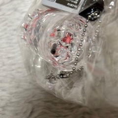新品未開封＊のんだくれ横丁ガチャカプセル梅干しサワーの画像
