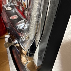 スロット実機   押忍サラリーマン番長5号機の画像