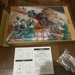 手渡し希望❣️キャラクターグッズの画像