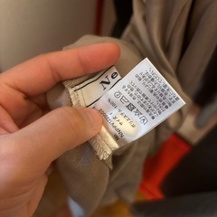 ワンピースの画像