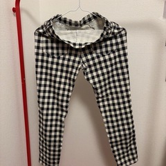 レディース服3点セットの画像