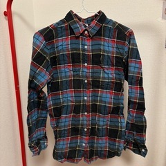 レディース服3点セットの画像