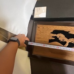 欄間の画像