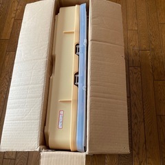 ラビットケージの画像